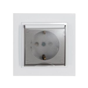 506c9347-7dc5-4192-9de2-82fc477b68a8-300x300