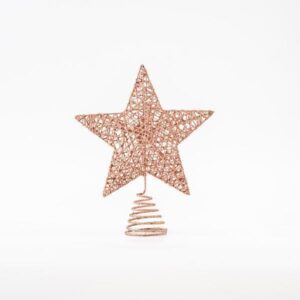 5077bfd8-6768-41ae-9403-d5f008c1d1b7-300x300