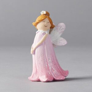 507bbf3e-3470-41e8-9aab-70ed6dde30b6-300x300