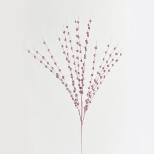 50aa1aa7-a7a0-464f-a3ab-9650f6919a5f-300x300