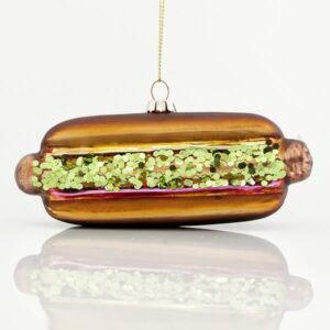 50d1a90f-c416-4dca-9bd2-afc8b303f878-300x300