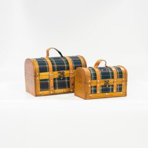 50f7da15-ec5f-47c8-8d0f-5612825219af-300x300