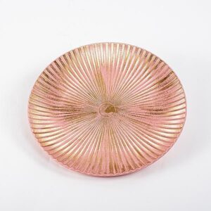 511d0c2d-2714-4d55-acd9-017fa7f1f4a4-300x300