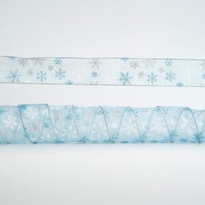 513eaa5f-d41f-4b5a-9f7e-95db0d84155e-300x300