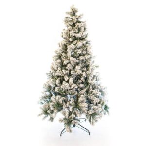 514567d9-2a2d-4775-bba5-524b55edb1e3-300x300