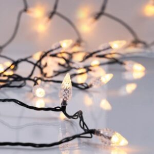 514c9424-5a99-4f9a-8955-ad40d6b40c0d-300x300