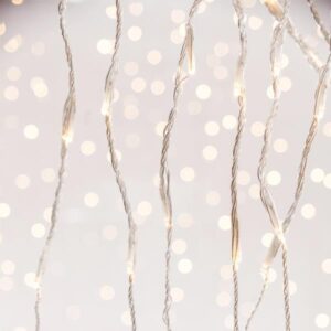 5166632b-8e99-4fa6-80cd-b32438fd38a5-300x300