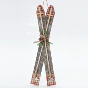 51875fc3-6784-478e-8eab-60d0c1061c72-300x300