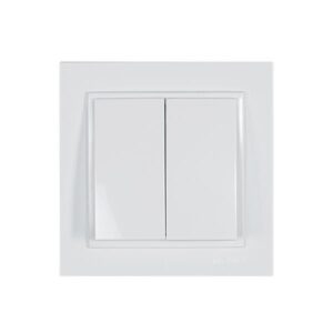 519a9071-34eb-4b20-85e3-37561fc75589-300x300