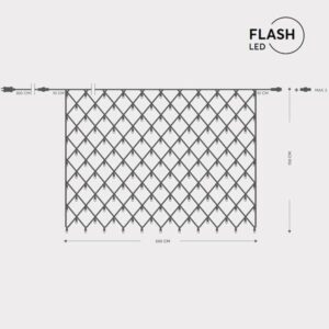 51dea895-259c-4db1-9e14-c068f80b0f47-300x300