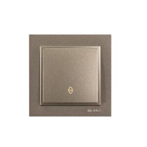 52a0cb0a-8b89-4894-8215-9a2ddb27c405-300x300