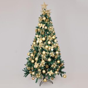 52f612f3-c5ff-4afe-a436-6715bd9ad5de-300x300