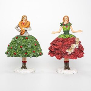 532004ec-c3da-4b51-a254-b95b87bddc18-300x300