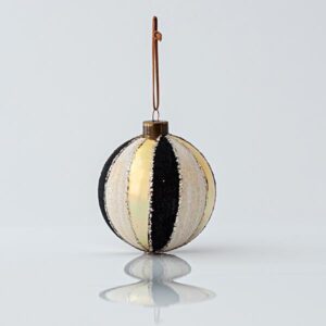 533f01d0-c7d8-44a2-9a72-92e0d8663910-300x300