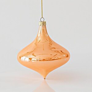 5360ee0e-863f-412e-aa24-159d27687d20-300x300