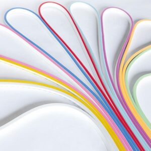 536a1790-384a-459b-a217-b7d39e1aed0b-300x300