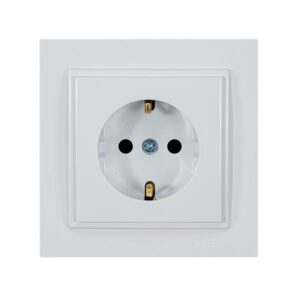 541201cd-78b9-4001-b496-2c0d1ec6f76d-300x300