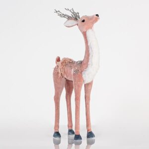 55024204-f95f-48d9-bf4a-76f2ea33cdfd-300x300