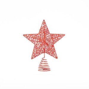 5509d450-a0c9-4b64-8a52-1203d4f20ec9-300x300