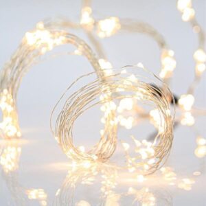 558bf8c6-02d0-4ad9-9b49-d97bc323860c-300x300