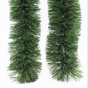 55ccead0-8ee8-4fb3-8145-830acc316ddb-300x300