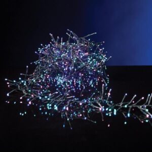 56682779-bf22-46fb-9e0f-a85556e9c6cc-300x300