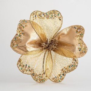 569fa793-f958-4871-b244-236265b9f795-300x300