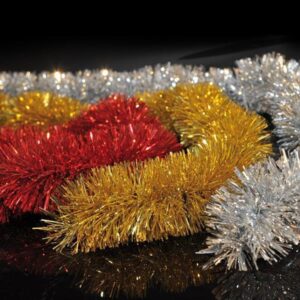 56a96b3f-cc07-422d-b1bf-f8ab7d02d501-300x300