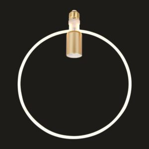 56c3a608-aa59-410e-9ab3-f153e964abc5-300x300