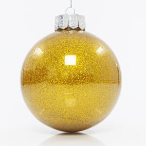 57543cc2-e018-4cdb-96e3-e18ed0568a64-300x300