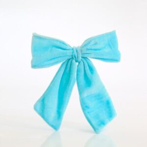 57aa3bfa-3285-4f33-ac4d-7697fa8fb879-300x300