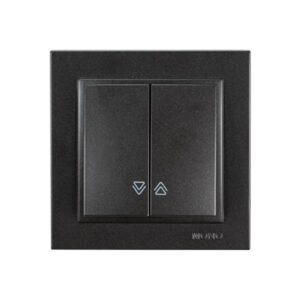 57b5c81c-94ac-47c0-a454-cbe4ba58f5c5-300x300