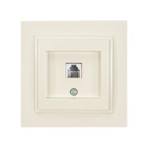 5836fb20-1ec0-4123-b5e3-bb9bd30d6c40-300x300