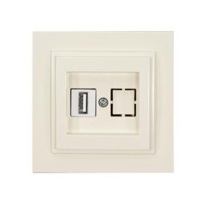 586c71f3-bb71-4e0f-b623-8797afe43b2a-300x300