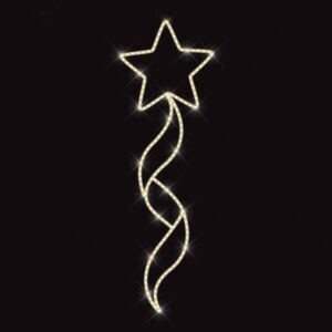 58c80e72-30af-4d86-bfd6-ecaed1d79084-300x300