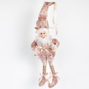 593c9165-d5eb-4cb7-9a44-5b66a60c567b-300x300