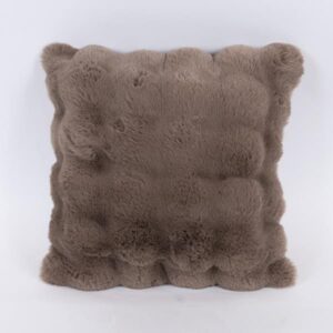 596f0a5b-709d-40b7-8627-93b2269132f5-300x300