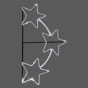 5a052404-51d4-4287-ac5f-3e935aff1b6b-300x300