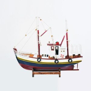 5a539e32-58f1-481d-9dc5-e86c9700839d-300x300