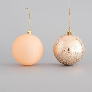 5a630485-d912-4d94-a2ce-9c2839de0c01-300x300