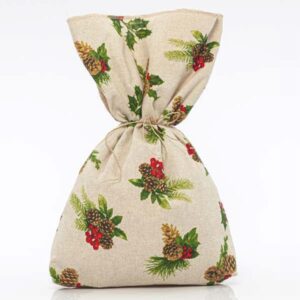 5a8bef28-21f0-4a9c-888c-902e7b76f0f4-300x300