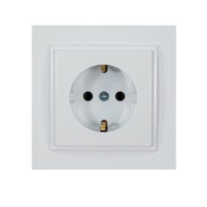 5aeaf4c5-1826-4c9b-8ee3-df386f4472cc-300x300