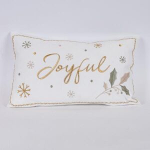 5b2ff7b2-04a4-49a6-8dd7-b48bca0390f4-300x300