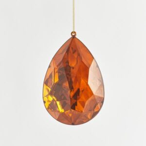 5b30d99d-163c-4a14-b9a1-32ee7e912dbe-300x300