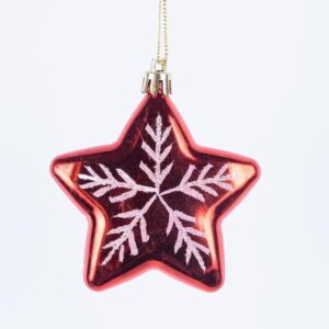 5b8802ca-8e1f-4635-9766-4a24e102f380-300x300