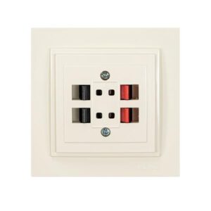 5b8a296c-4735-48f6-8bf5-8707f4f30f6c-300x300