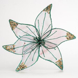 5bed634e-efb4-4f94-b1d2-a2157c8dceb2-300x300