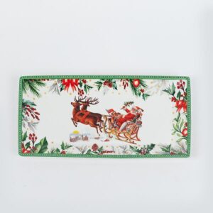 5c7719c5-199b-45d9-8333-23c19d8aa8f6-300x300