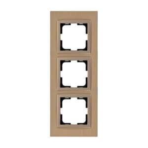 5c7773c7-d4ca-4446-8bca-15c4afdf7d8c-300x300