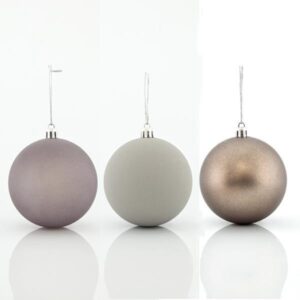 5cd32071-fb6a-4b6b-80a2-1bae15c356de-300x300